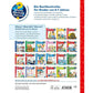ravensburger-wieso-weshalb-warum-band-FEEB6DEC2.jpg