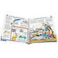 ravensburger-wieso-weshalb-warum-band-FEEB6DEC3.jpg