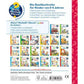 ravensburger-wieso-weshalb-warum-die-82F8AB0F2.jpg