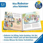 ravensburger-wieso-weshalb-warum-die-82F8AB0F3.jpg