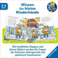 ravensburger-wieso-weshalb-warum-die-82F8AB0F4.jpg