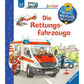 ravensburger-wieso-weshalb-warum-die-EFD717CA1.jpg