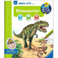 ravensburger-wieso-weshalb-warum-dinosaurier-F748DDEA1.jpg