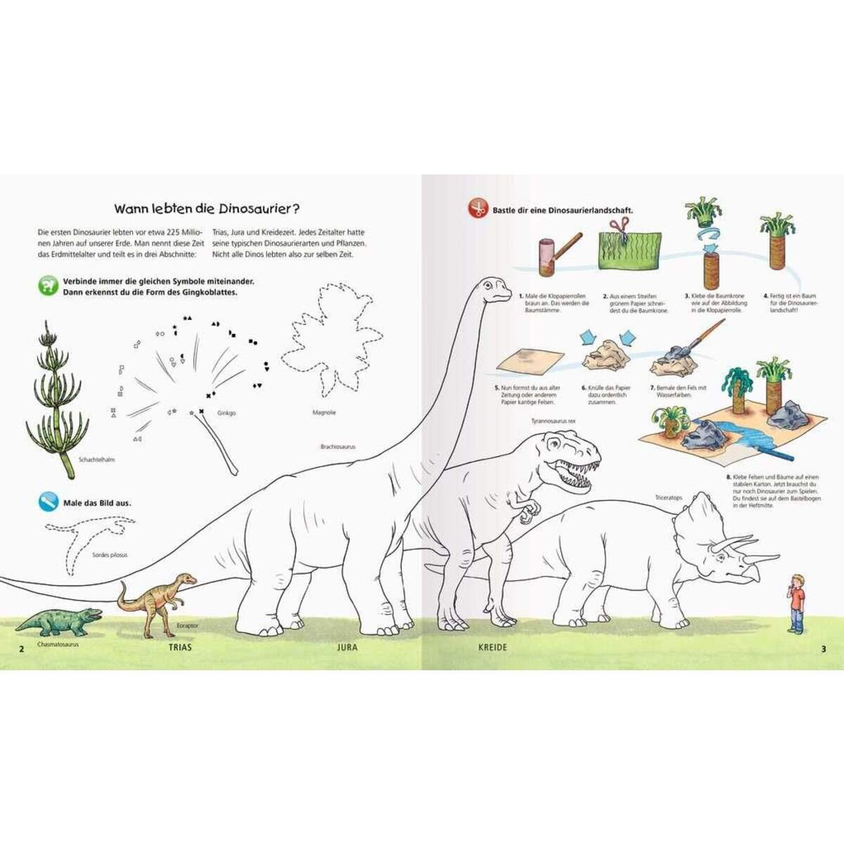 ravensburger-wieso-weshalb-warum-dinosaurier-F748DDEA2.jpg
