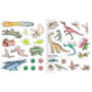 ravensburger-wieso-weshalb-warum-dinosaurier-F748DDEA3.jpg