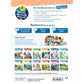 ravensburger-wieso-weshalb-warum-erstleser-0B78CECF2.jpg