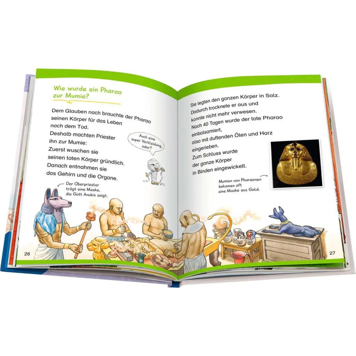 ravensburger-wieso-weshalb-warum-erstleser-657F67002.jpg