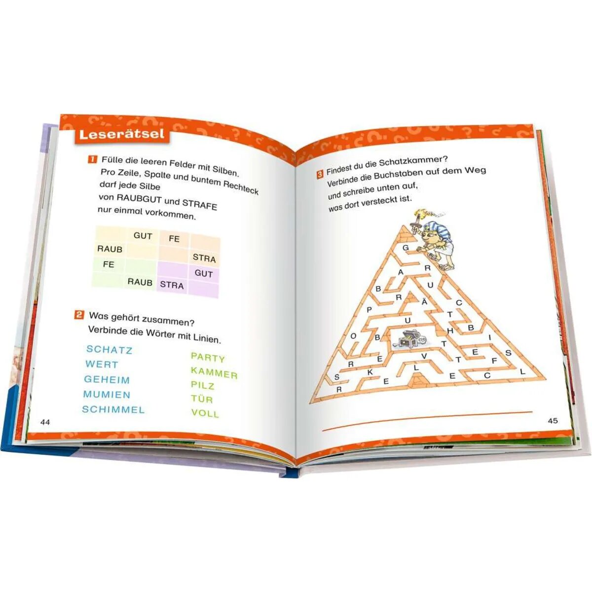 ravensburger-wieso-weshalb-warum-erstleser-657F67003.jpg