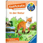 ravensburger-wieso-weshalb-warum-erstleser-657FF7831.jpg
