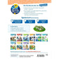 ravensburger-wieso-weshalb-warum-erstleser-657FF7832.jpg