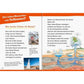 ravensburger-wieso-weshalb-warum-erstleser-6D883DD32.jpg