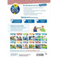 ravensburger-wieso-weshalb-warum-erstleser-8B7542AE2.jpg