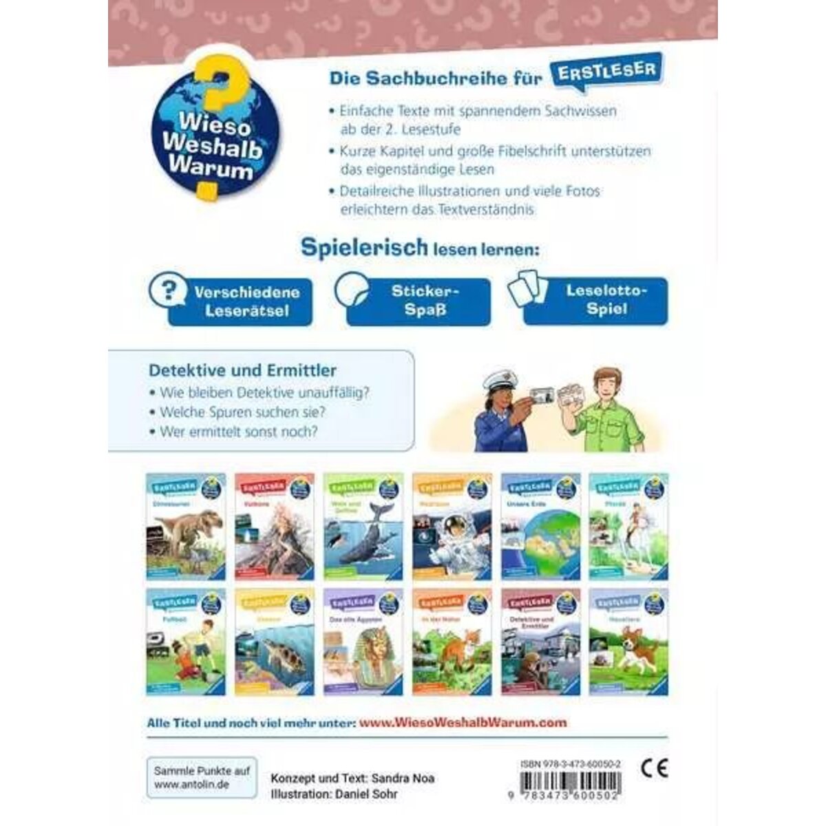 ravensburger-wieso-weshalb-warum-erstleser-8B7542AE2.jpg