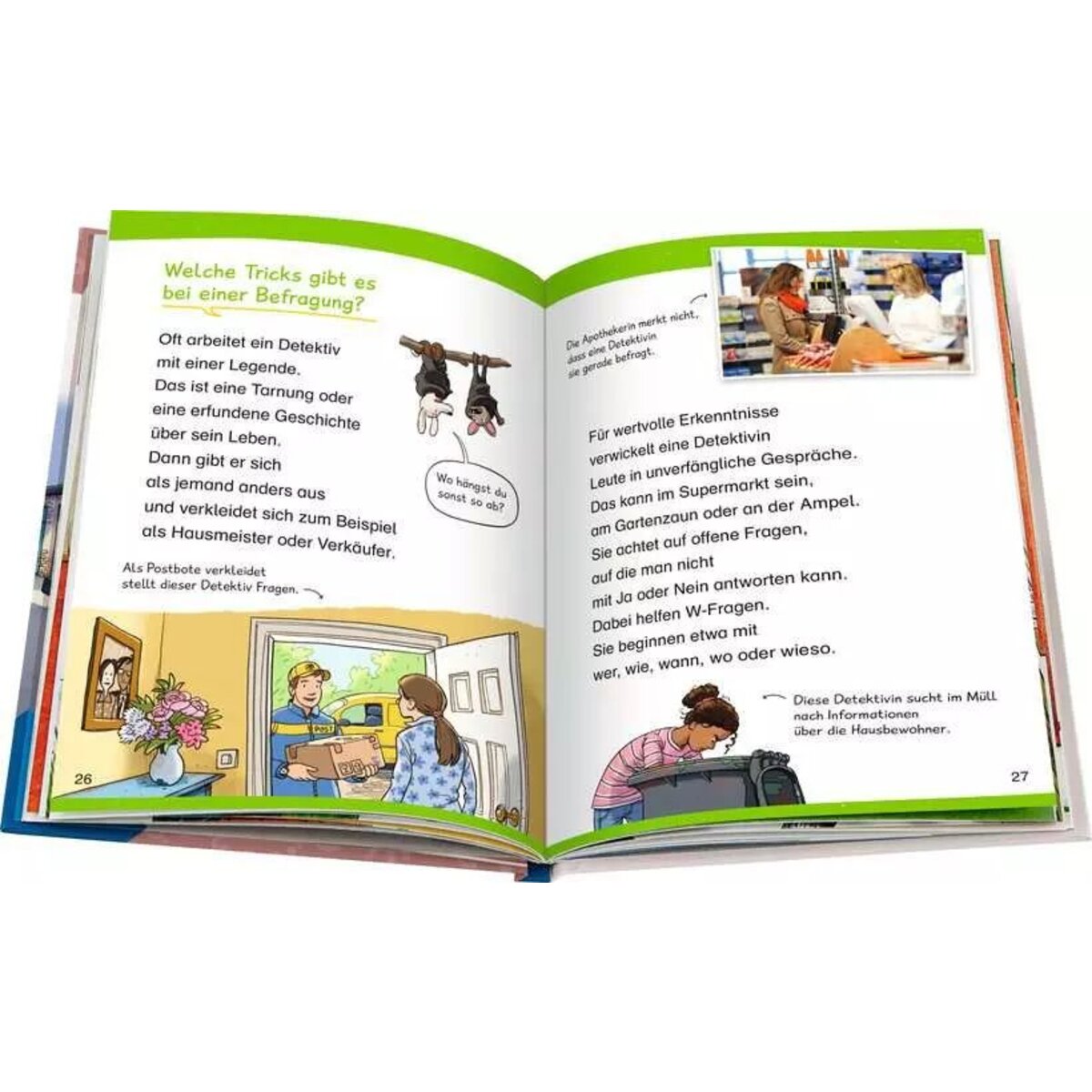 ravensburger-wieso-weshalb-warum-erstleser-8B7542AE3.jpg