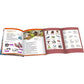 ravensburger-wieso-weshalb-warum-erstleser-8B7542AE4.jpg