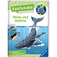ravensburger-wieso-weshalb-warum-erstleser-A7E525B91.jpg