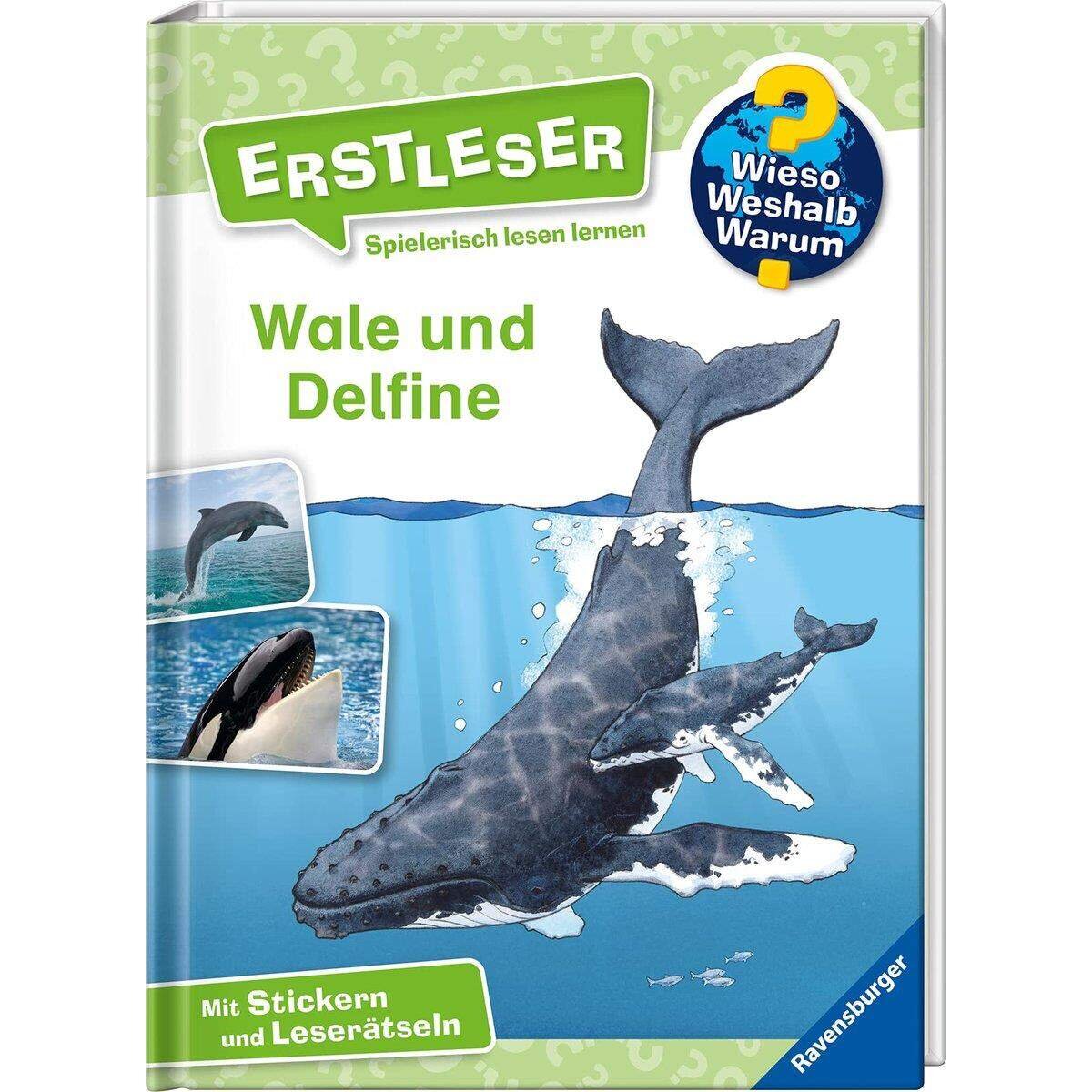 ravensburger-wieso-weshalb-warum-erstleser-A7E525B91.jpg
