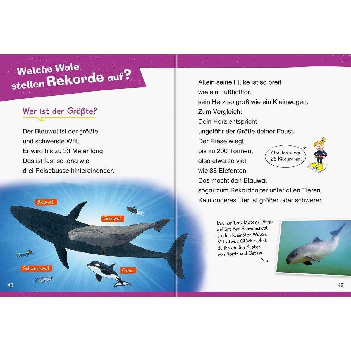 ravensburger-wieso-weshalb-warum-erstleser-A7E525B92.jpg