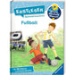 ravensburger-wieso-weshalb-warum-erstleser-B4F6CADE1.jpg