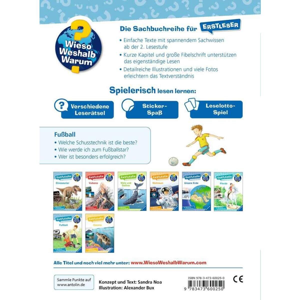 ravensburger-wieso-weshalb-warum-erstleser-B4F6CADE2.jpg