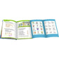 ravensburger-wieso-weshalb-warum-erstleser-B4F6CADE3.jpg