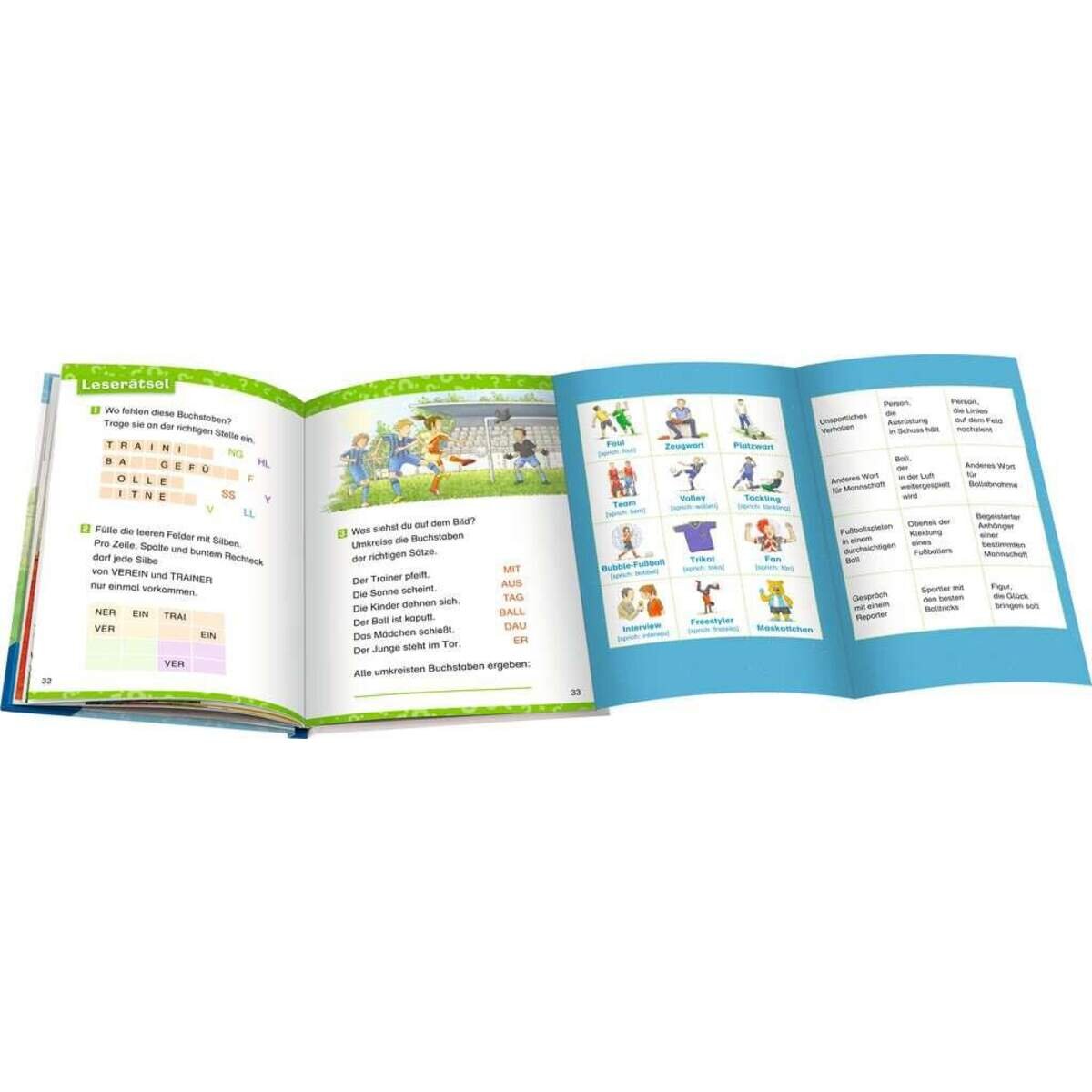 ravensburger-wieso-weshalb-warum-erstleser-B4F6CADE3.jpg