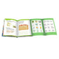 ravensburger-wieso-weshalb-warum-erstleser-C796F5064.jpg