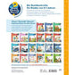 ravensburger-wieso-weshalb-warum-experimentieren-DB47F61F2.jpg
