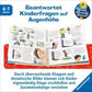 ravensburger-wieso-weshalb-warum-experimentieren-DB47F61F4.jpg