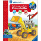 ravensburger-wieso-weshalb-warum-fahrzeuge-12CA937E1.jpg