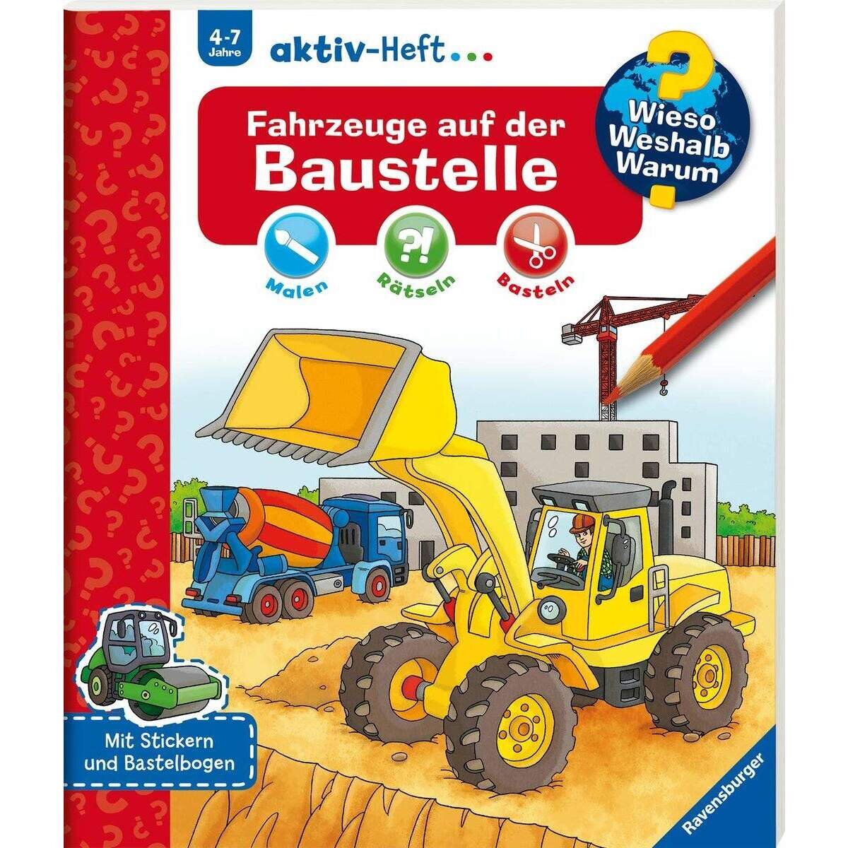 ravensburger-wieso-weshalb-warum-fahrzeuge-12CA937E1.jpg