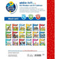 ravensburger-wieso-weshalb-warum-fahrzeuge-12CA937E2.jpg