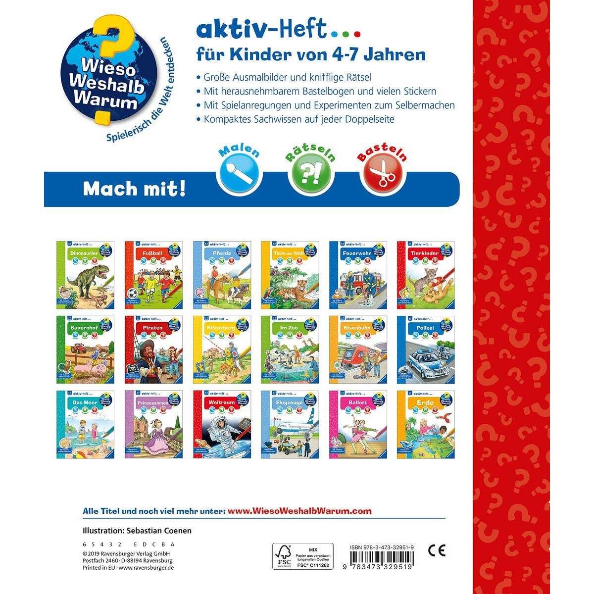 ravensburger-wieso-weshalb-warum-fahrzeuge-12CA937E2.jpg
