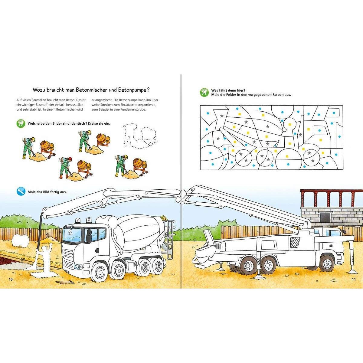 ravensburger-wieso-weshalb-warum-fahrzeuge-12CA937E3.jpg