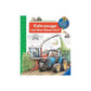 ravensburger-wieso-weshalb-warum-fahrzeuge-8A0111041.jpg