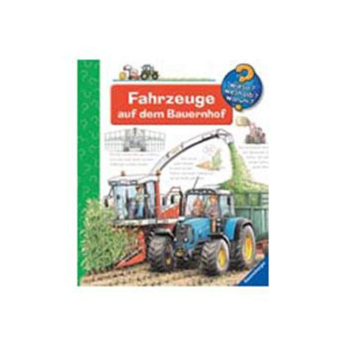 ravensburger-wieso-weshalb-warum-fahrzeuge-8A0111041.jpg