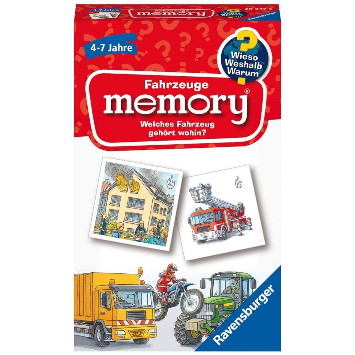 ravensburger-wieso-weshalb-warum-fahrzeuge-E1B780E41.jpg