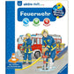 ravensburger-wieso-weshalb-warum-feuerwehr-C977CCE21.jpg