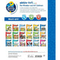 ravensburger-wieso-weshalb-warum-feuerwehr-C977CCE22.jpg