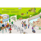 ravensburger-wieso-weshalb-warum-im-E6602BB42.jpg