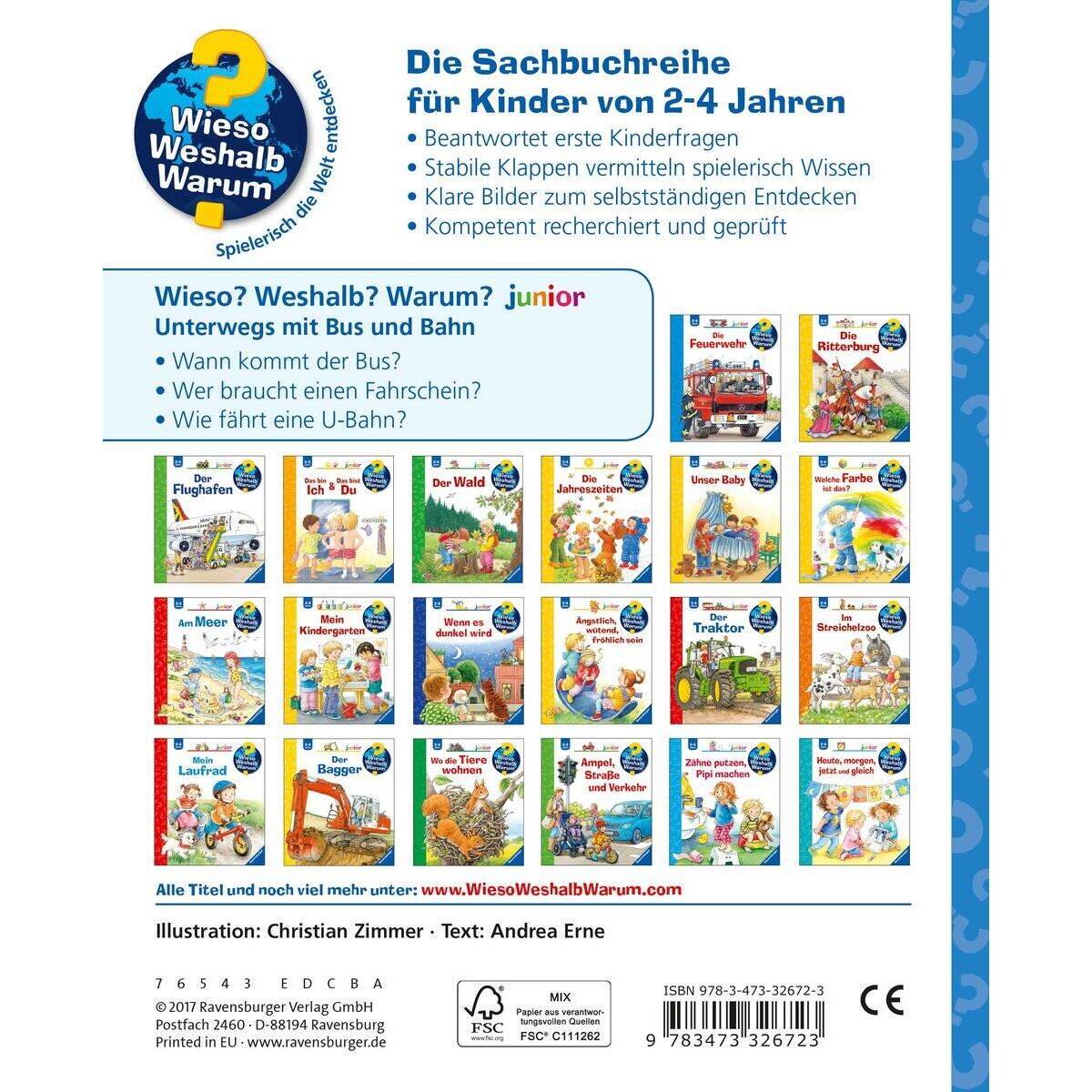 ravensburger-wieso-weshalb-warum-junior-14E3B3AE2.jpg