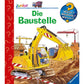 ravensburger-wieso-weshalb-warum-junior-179E255F1.jpg