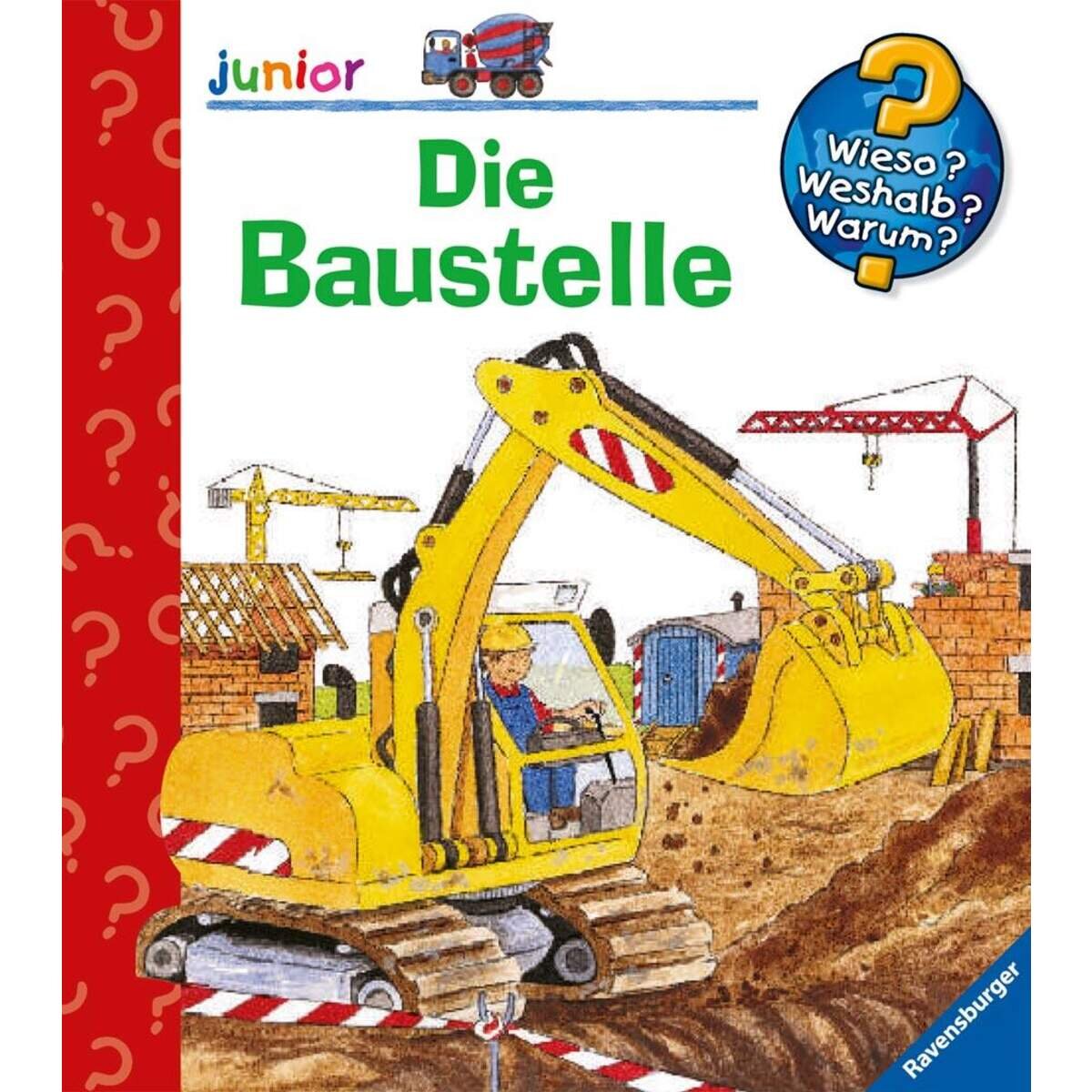 ravensburger-wieso-weshalb-warum-junior-179E255F2.jpg