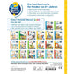 ravensburger-wieso-weshalb-warum-junior-1E2E35AD2.jpg
