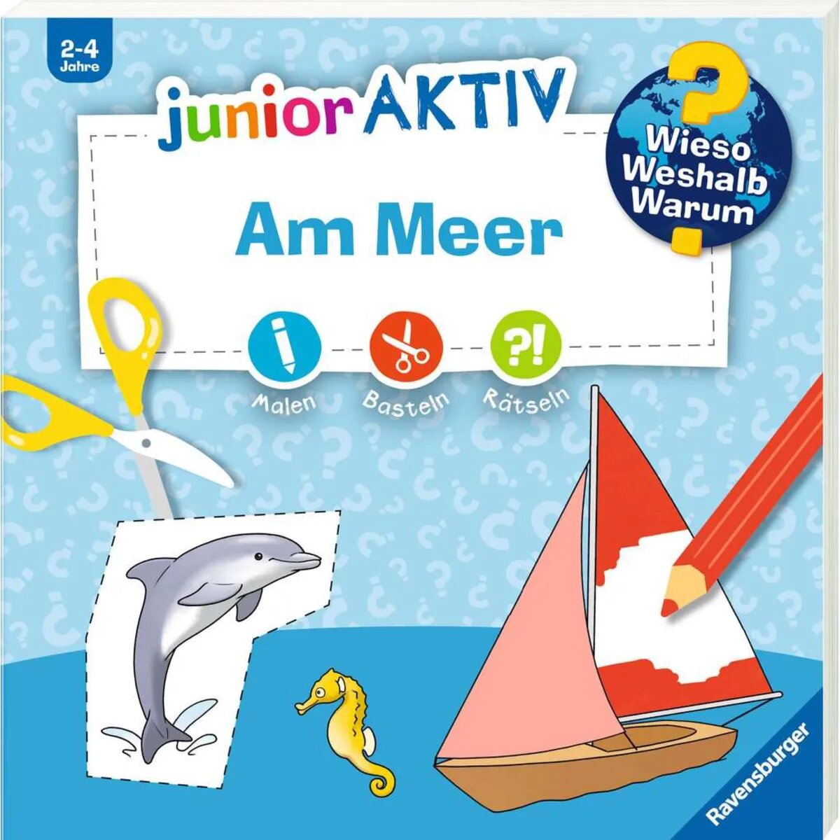 ravensburger-wieso-weshalb-warum-junior-1E2EC7351.jpg