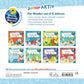 ravensburger-wieso-weshalb-warum-junior-1E2EC7352.jpg