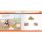ravensburger-wieso-weshalb-warum-junior-1E2EC7353.jpg