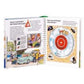 ravensburger-wieso-weshalb-warum-junior-25AB30D22.jpg
