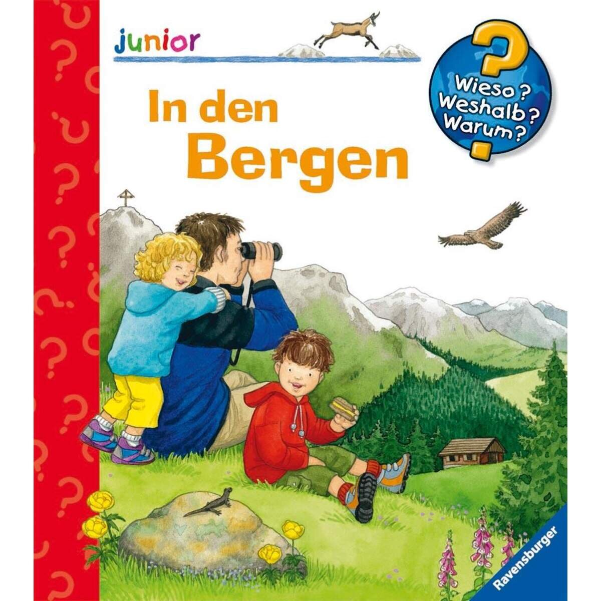 ravensburger-wieso-weshalb-warum-junior-2D69B83C2.jpg