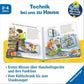 ravensburger-wieso-weshalb-warum-junior-40F4A8472.jpg